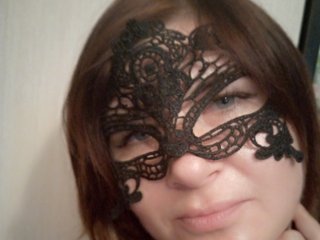 Erotic video chat Irinka35