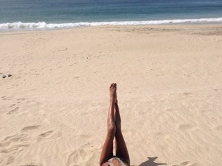 Erotic video chat IrinkaGata