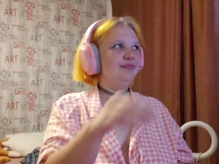Erotic video chat -MeooW-