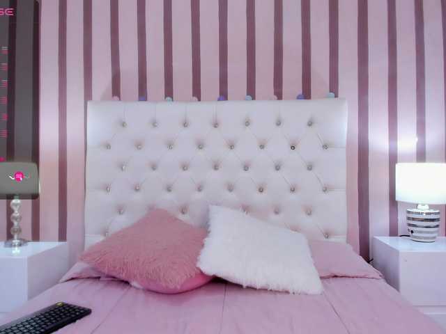 Broadcast screenshots iris-jenner