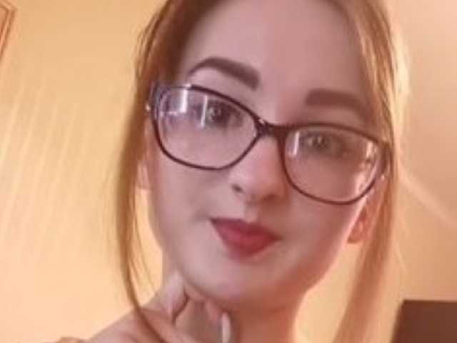 Photo of the profile Sunny_Bunny