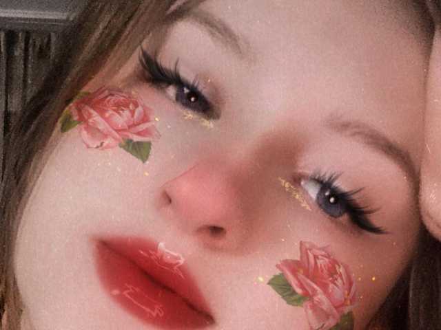 Photo of the profile Sunny_Bunny