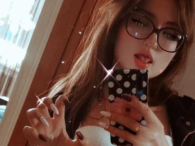 Photo of the profile Sunny_Bunny