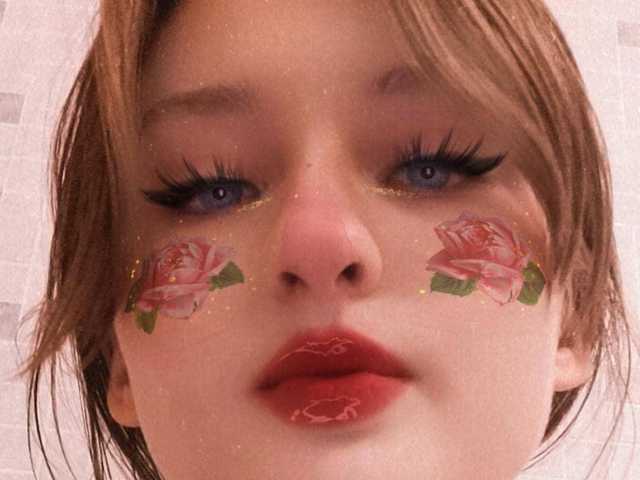 Photo of the profile Sunny_Bunny