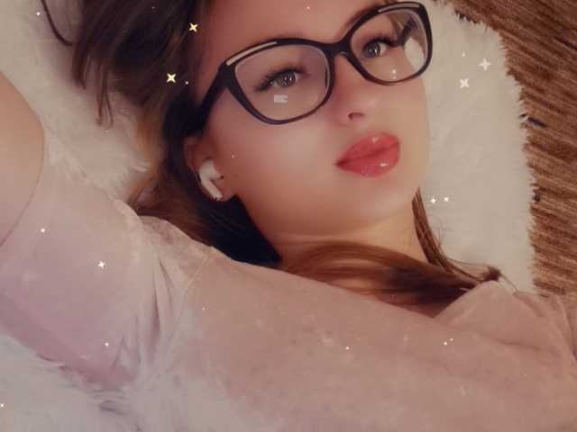 Photo of the profile Sunny_Bunny