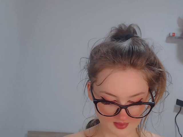 Photos Sunny_Bunny ❤️Welcome, honey❤️Im Ana,18 years old, pvt is open!Good vibes only ! ❤69 - random lovens ❤169 - the strongest vibration ❤444- DOUBLE vibration 5 minutes ❤999- ORGASM СUM❤