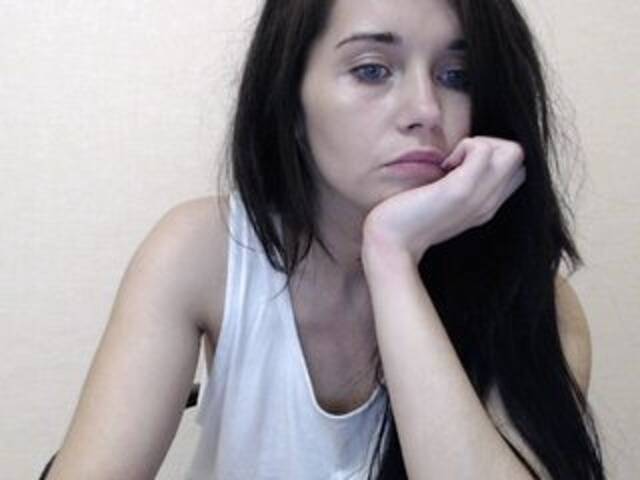 Broadcast screenshots IrisaSky