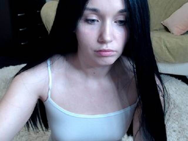 Broadcast screenshots IrisaSky