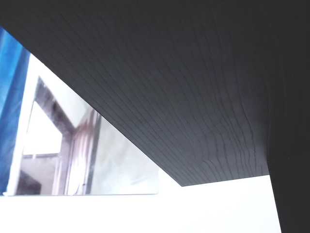 Broadcast screenshots irisbrown