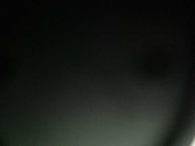 Broadcast screenshots irisbrown