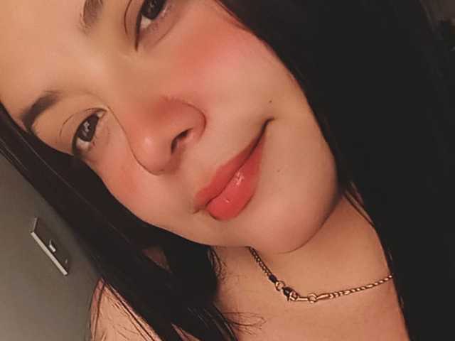 Photo of the profile iriscollins