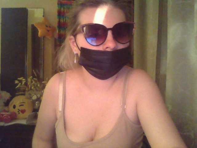 Broadcast screenshots Irish8m