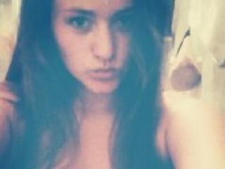 Photo of the profile iriska74