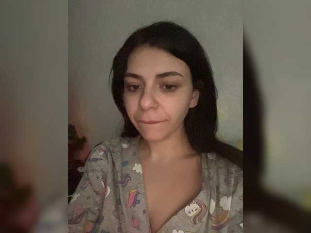 Broadcast screenshots Iriskaaaa