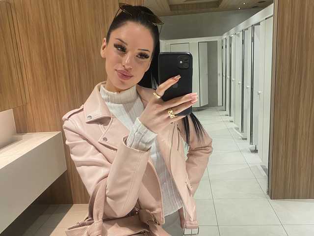 Photo of the profile IrisMonn