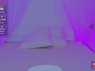 Erotic video chat IrisRain