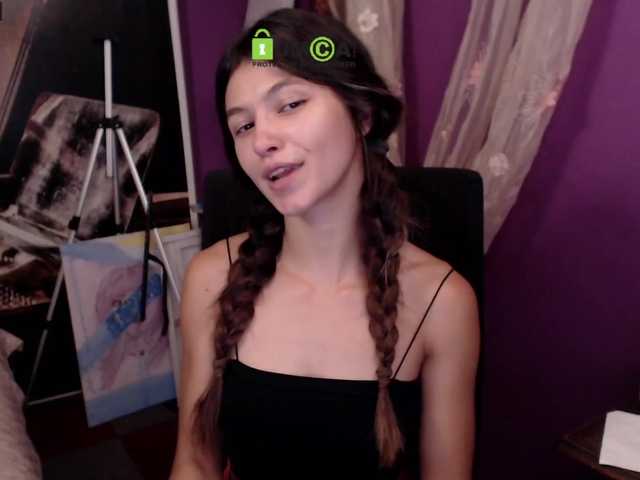 Photos An-yummyDoll Hello ! This is me I m just turn 23 age ! Im decide to go to the sea ! and somewhere is my tip menu Let ***now each other and maybe some grate moments will show up BTW : This is my goal - !!!Shower Show !!! - 910 Buy my PS4 username -200