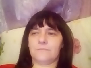 Broadcast screenshots Irisska85