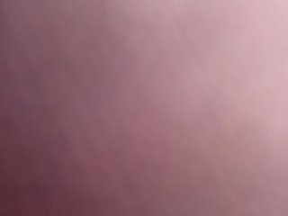 Broadcast screenshots Irisska85