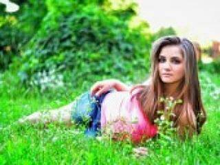 Erotic video chat irissskaa