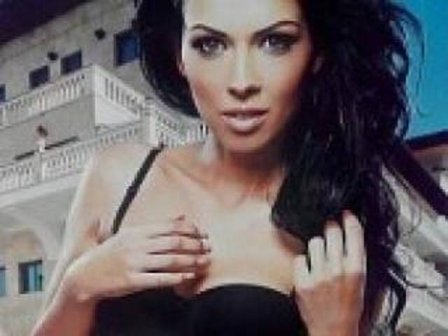 Photo of the profile irka07