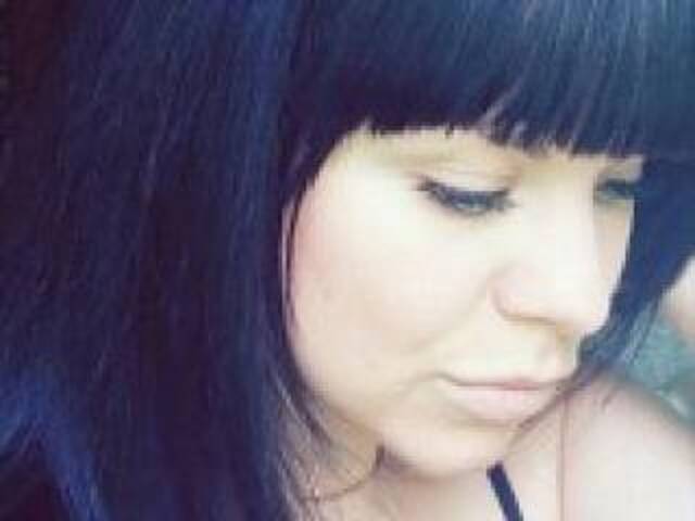 Photo of the profile iro4ka86