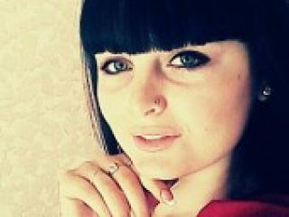 Photo of the profile iro4ka97