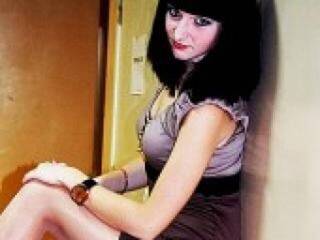 Erotic video chat iro4kakiss