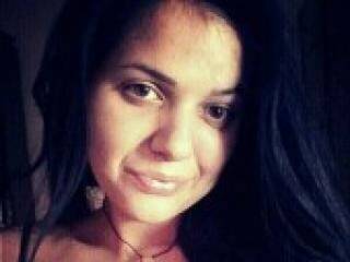 Erotic video chat irohka06