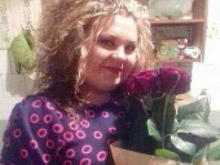 Erotic video chat ironfire