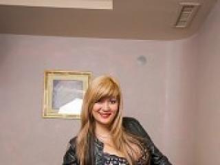 Photo of the profile irra7