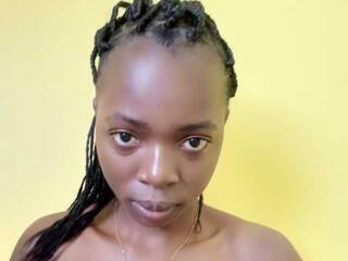 Erotic video chat Irresistibleprincess