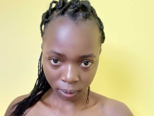 Photo of the profile Irresistibleprincess