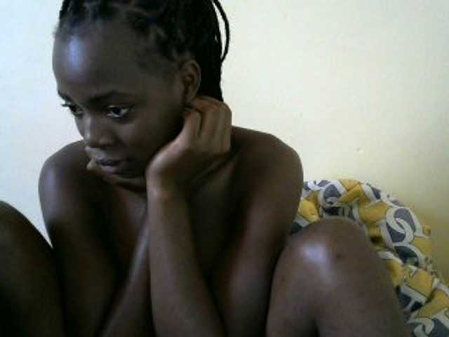 Broadcast screenshots Irresistibleprincess