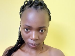 Erotic video chat Irresistibleprincess