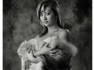 Erotic video chat irrra7