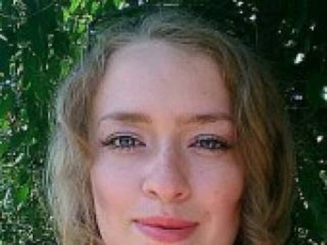 Photo of the profile irrreeen