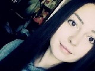 Photo of the profile irsopyn