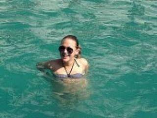 Erotic video chat iruskaa