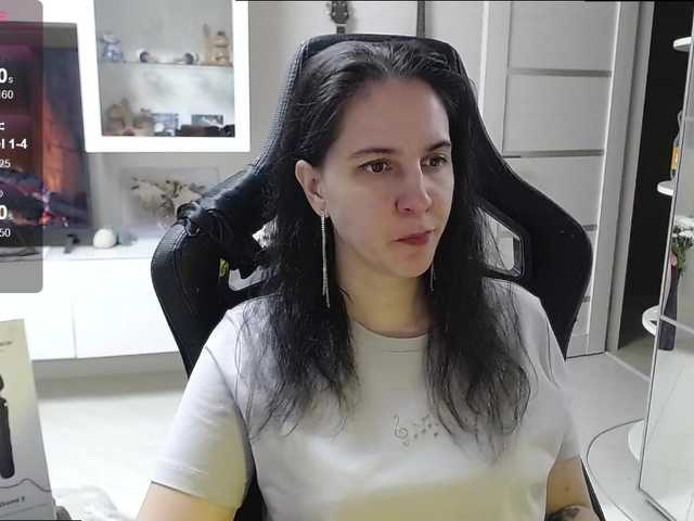 Check out my Tip Menu! 🎮 Thanks to all my tippers 💖