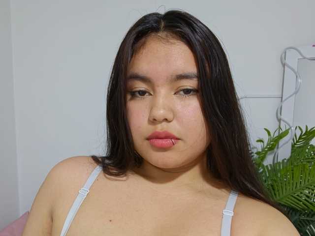 Photo of the profile Iryna-tay