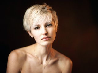 Erotic video chat IrynaMolbertx