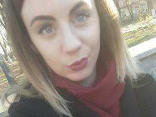 Erotic video chat irysja