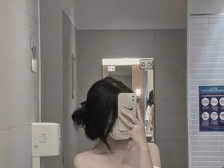 Erotic video chat isaaa5