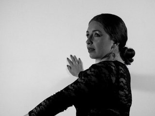 Erotic video chat isaabellaa