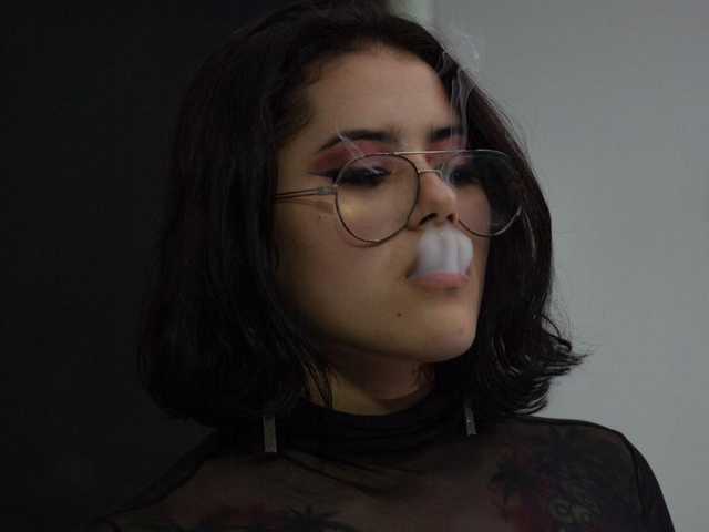 Photo of the profile IsabeelLa-