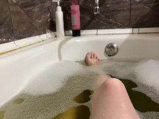 Erotic video chat Isabel-1