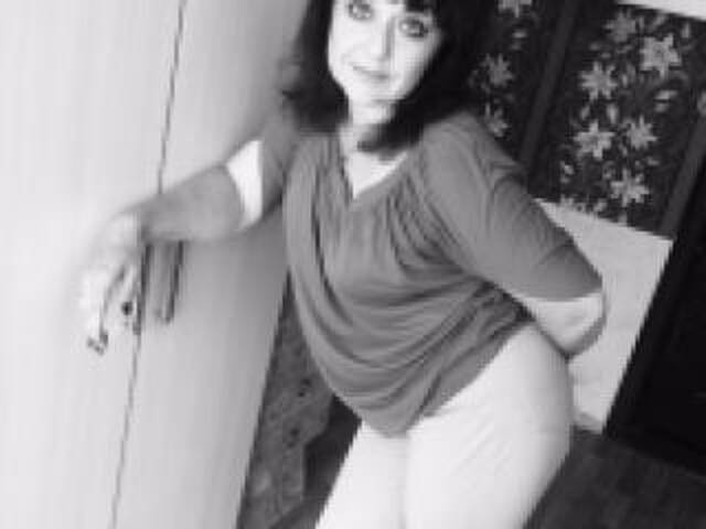 Photo of the profile isabel11