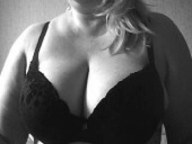 Photo of the profile isabel5