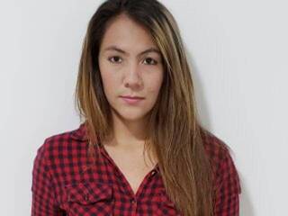 Erotic video chat isabela-4me